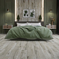 Old Wood PrimaVera