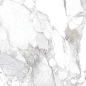 42510 Haute White SP/100X100X0,8/R 100x100 Peronda фото в миниатюре 4