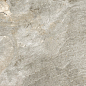 D120225L Stoncrete Beige 600x1200x9.5 Delacora