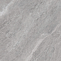 32865 Strond Dolphin 4D/100X100X2/A/R 100x100 Peronda фото в миниатюре 3