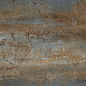 133051 Bold Beat Naturale Rettificato 60x120 Naxos