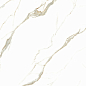 LE66063B Bianco Carrara Classico Rectificado 60x60 Artecera