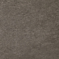 AXAM Brave Earth 75x75 Atlas Concorde