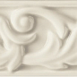 FEN3 FESTONE 6X26 BEACH Ceramiche Grazia