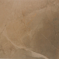 Bronzo Amani MJX5 60*60 MARAZZI Italy