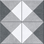 TWU93ORG27R Origami 300x900x10,5 Alma Ceramica (Уралкерамика)