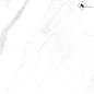 NSC8037 Белый глянцевый 80x80 NS Ceramic фото в миниатюре 4