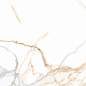 Callacatta Gold 60x120 Cube Ceramica