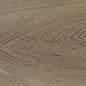 Belfast Walnut Rect R10 20x120 Baldocer