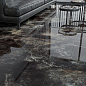 Miracle Qua Granite фото в миниатюре 3
