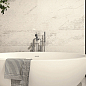 White Experience Impronta