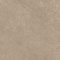 Murano Grigio Granolith 80x160 Maimoon Ceramica фото в миниатюре 3