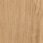 1103 Torino Beige Mate 120x20 Artcer