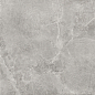 Dome Ash Rect R10 120x120 Baldocer