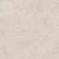 100363959 Santorini Taupe 59.6х150 Porcelanosa