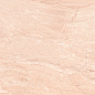 Dorsey Beige 80х80 ZERDE TILE