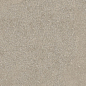 768632 Sensi Ivory Sand Nat Ret 6mm 60x120 Casa Dolce Casa