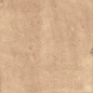 40848 Afra Clay/10,7X10,7/R 10,7x10,7 Harmony фото в миниатюре 50