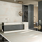 Varese Onice Pul 120x280 TAU Ceramica фото в миниатюре 6