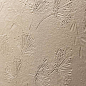 True Color FAP Ceramiche