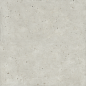 610010004115 Avantgarde Pure 120 Ret 120x120 Italon фото в миниатюре 4