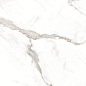 41722 Lumiere White/60X120/EP 60x120 Peronda фото в миниатюре 15