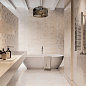 Yakutsk Eurotile Ceramica