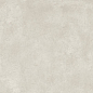 NR242 Vela Beige Матовый 60x120 PrimaVera