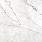Rociado Matt 60x120 Ocean-Ceramic