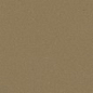 100GB0CAF PAG10 COFFEE CAF 10x11 Winckelmans