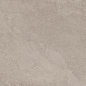 36619 Chicago Mocha SP/100X275/R 100x275 Peronda фото в миниатюре 7
