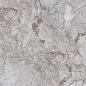 MOG201 Grey Полированный Рект. 60x120 Onlygres