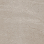 Greystone Matt Sand 60*120 Baldocer