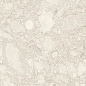 Образец 20х30 см керамогранита Duna - Terrazzo Clay carving рельеф - 600x600 мм Duna фото в миниатюре 4
