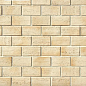 А465-20 Монте Кьяро 19x9.5 (0,76 м2) White Hills
