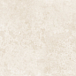 GT232VG Delia Светло-бежевый 30x60 Global Tile