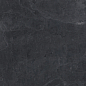 L108052481 Airslate Graphite 120x250x02/04 L'Antic Colonial