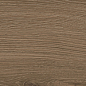 AV03 Alavesa Moka Неполированный Рект. 19,4x160x11 Ametis by Estima