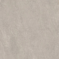 CSABEGR227 Bergstone Grey Nat 120x278 Sant Agostino