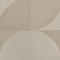 fOVI	Mat&More Deco Taupe 25x75 FAP Ceramiche