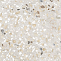 K949775LPR01VTE0 Terrazzo-X Светлый Лаппато Ректификат 30х60 Vitra