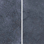 Forma Dark Azul Carving 60x120 Infinity Ceramica