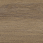 100337240 Gent Roble 19,3x180 Porcelanosa