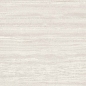 MN129YZ121209 Travertine Silver Matt 9mm 120x120 Moreroom Stone фото в миниатюре