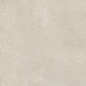 304333 Serica Ivory Rett 120x120 Dado Ceramica