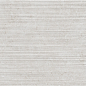 Batela Rlv. Bianco Matt 60x120 Navarti (Kerlife) фото в миниатюре 8