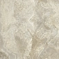 GRS02-27 Петра Известняк / Petra Limestone 120x60 Gresse фото в миниатюре 3