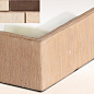 Клинкер 01-05 угловая 230х90х100х17 Ecostone
