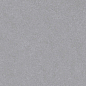 Monotone Dust Matt 6x25 Motto