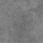 AC64820 Millenium Dark Satin 10mm 60x60 A-Ceramica